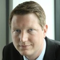 Jurgen Riehn