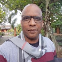 Augusto Nascimento