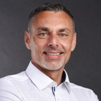 Felix Köchli