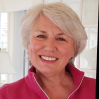 Debra Cross