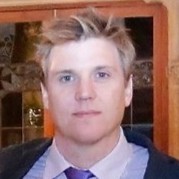 José Riera