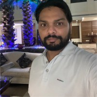 Gurjent Singh