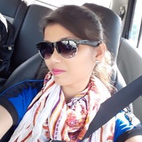 Shilpi Chauhan