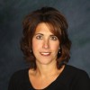 Ann Marie Wall