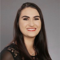Madeline Wines