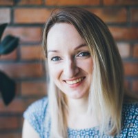 Елена Белоусова