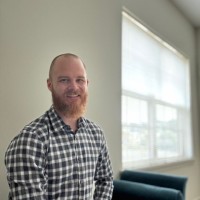 Jon Skupien, P.E.