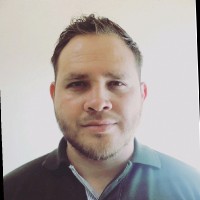 Seth Emmanuel davalos ramirez
