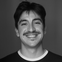 Carlos Troncoso Espinoza