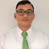 William David Ocampo Afanador