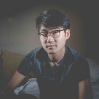 桂铁俊