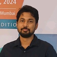 Swapnil Deo