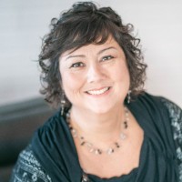 Nathalie Babin