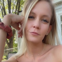 Kaitlyn Shaw