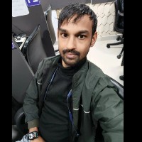 Amit Kumar