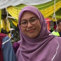 Nursyazrina Daud