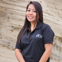 Julie Ann Beatingo