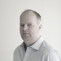 Jan Olav Hoggen