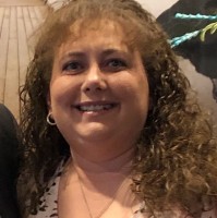Rebecca Boaz