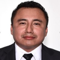 Santos Morales Lorenzana