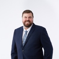 Grant Johnston