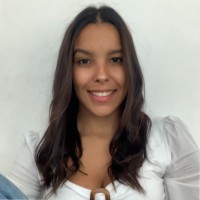 Bárbara Campos