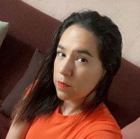 Barush Espinoza Chavez