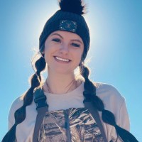 Kalynn templeton