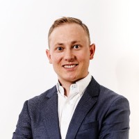 Stefan Grossmann