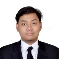 Dimas Pambudi