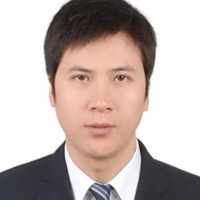 Hongjun Zhou