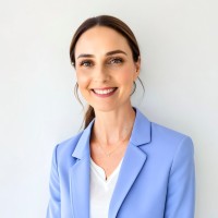Carlie Stephens