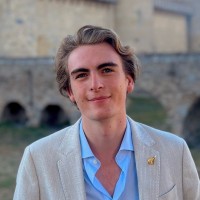 Stirling V.C. Forbes