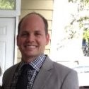Matthew Seel