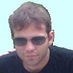 Rodrigo Mori