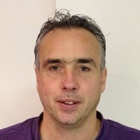 Wilfred van der Sterren