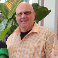 Craig West