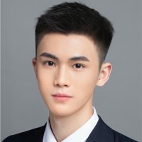 Daniel Chen