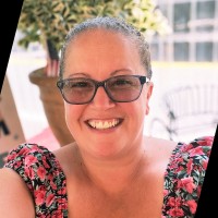 Jami Schnurpel