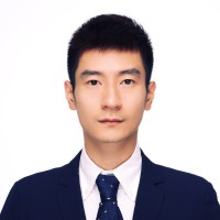 WILL QIAN