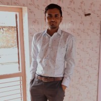 Jignesh Pateliya