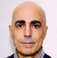 Roberto Onano