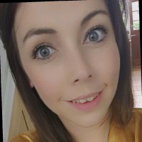 Leanne Cook