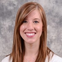 Kelsey Maye