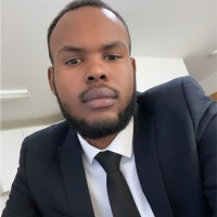 Abdi Jama