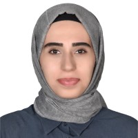 Neslihan Aslan