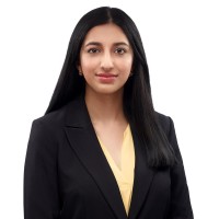 Maneet Kahlon