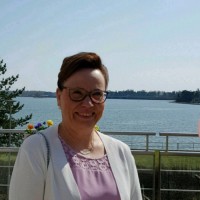 Tuija Halén-Heinonen