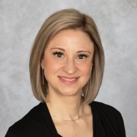 Abigail Sproehnle