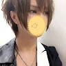 Taro Shun